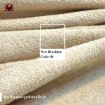 فروشگاه پارچه مبلی پاسارگاد اصفهان (4)