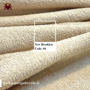 فروشگاه پارچه مبلی پاسارگاد اصفهان (4)