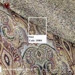 فروشگاه پارچه مبلی پاسارگاد اصفهان (5)