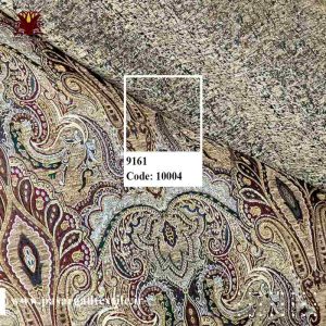 فروشگاه پارچه مبلی پاسارگاد اصفهان (5)