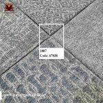 فروشگاه پارچه مبلی پاسارگاد اصفهان (6)