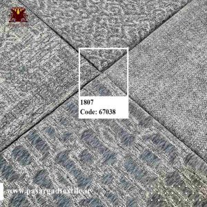 فروشگاه پارچه مبلی پاسارگاد اصفهان (6)