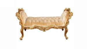 مبل استیل لاوست