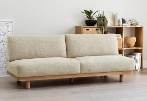 مبل بدون دسته (1)