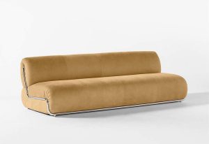 مبل بدون دسته (2)