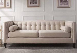 مبل تاکسیدو (2)