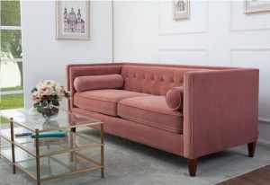 مبل تاکسیدو (3)