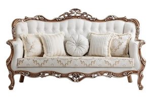 مبل سه نفره