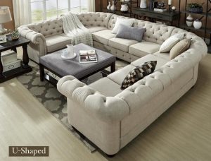 مبل سکشنال (1)