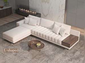 مبل سکشنال (3)