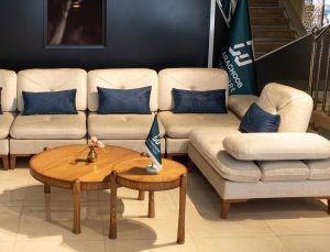 مبل سکشنال (4)