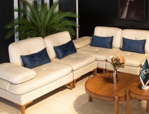 مبل سکشنال (5)