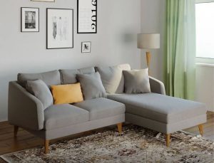 مبل سکشنال (7)