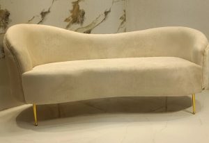 مبل شزلون (2)