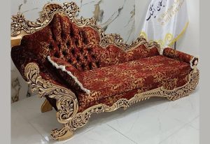 مبل شزلون (4)