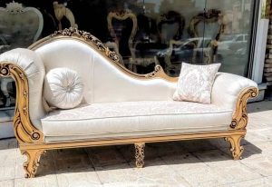 مبل شزلون (5)