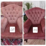 مبل شویی زیبا تهران و کرج (1)