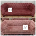 مبل شویی زیبا تهران و کرج (2)