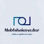 مبل شویی مادر کرج