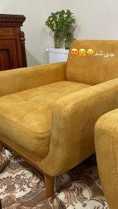 مبل شویی مادر کرج بعد (1)