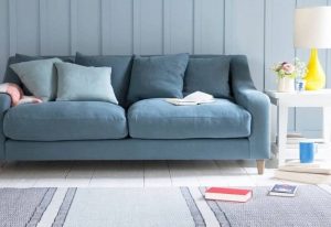 مبل لاوسن (1)