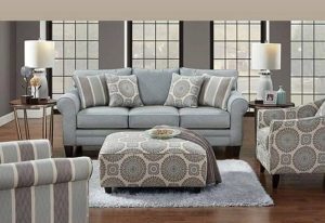 مبل لاوسن (2)