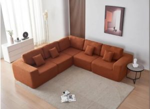 مبل ماژولار (1)