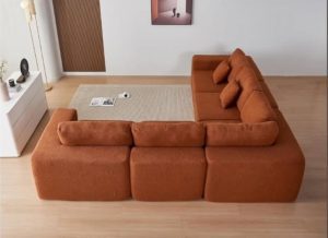 مبل ماژولار (5)