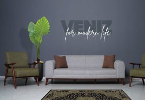 مبل مینیمال (1)