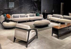 مبل مینیمال (3)