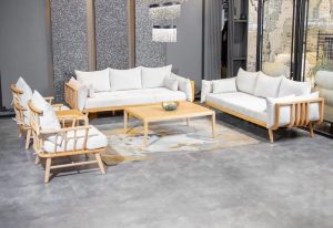 مبل مینیمال (4)