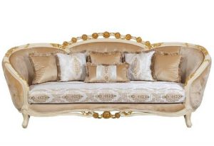 مبل کابریول (1)