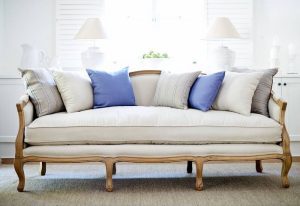 مبل کابریول (2)