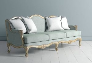 مبل کابریول (3)