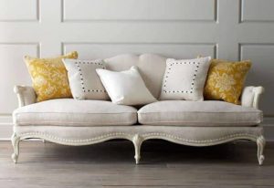 مبل کابریول (4)