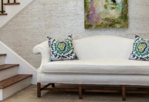 مبل کوهان شتری (1)