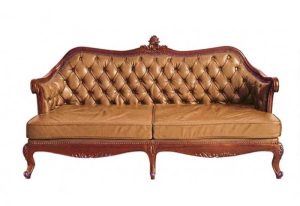 مبل کوهان شتری (2)