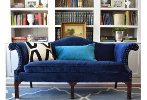 مبل کوهان شتری (4)