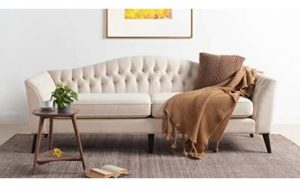 مبل کوهان شتری (5)