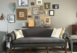 مبل کوهان شتری (6)