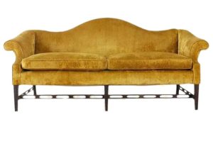 مبل کوهان شتری (7)