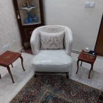 کاور رویال کاور تهران (5)