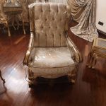 کاور رویال کاور تهران (7)