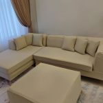 کاور مبل راحتی رویال کاور تهران (1)