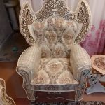 کاور مبل سلطنتی رویال کاور تهران (1)
