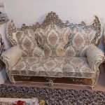 کاور مبل سلطنتی رویال کاور تهران (3)