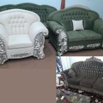 تعمیر مبل نور مشهد