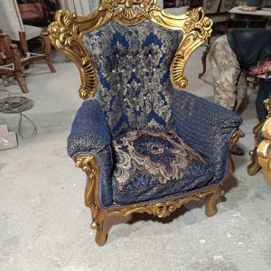 تعمیرات مبل جاینو کرج (1)