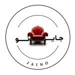 تعمیرات مبل جاینو کرج