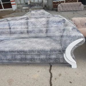 تعمیرات مبل جاینو کرج (4)